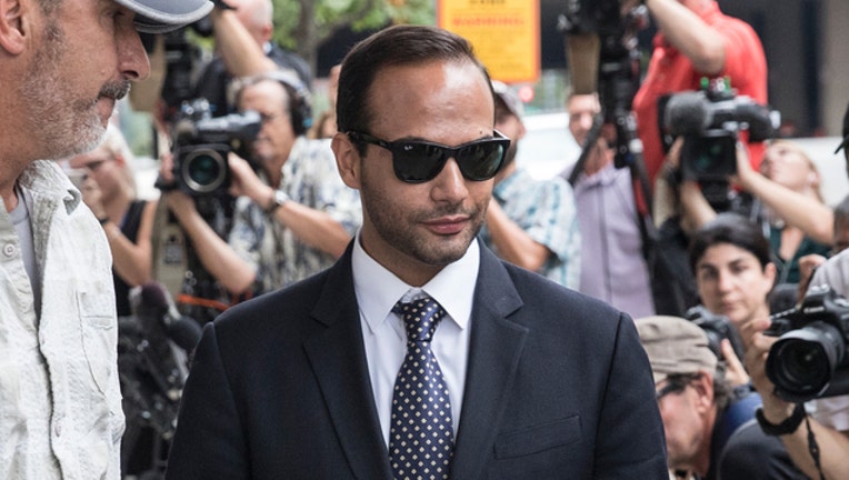 50414fcc-PAPADOPOULOS-GETTY_1536438979442-401720.jpg
