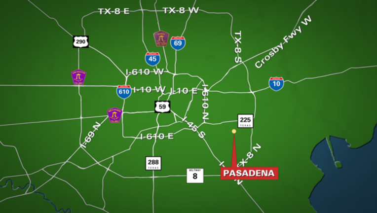 PASADENA_1516588075749.png
