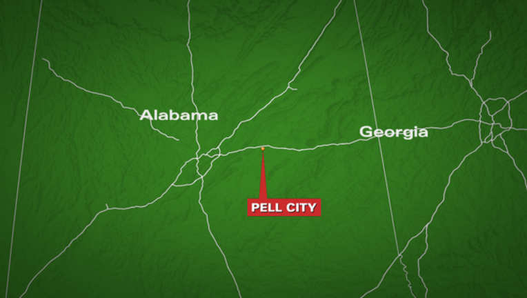 ec08a87e-Pell City, Ala.