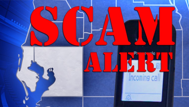 97178899-PHONESCAM_1520043825981-401385.jpg