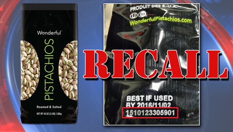 65626036-PISTACHIOS_1457580820447-401385.jpg