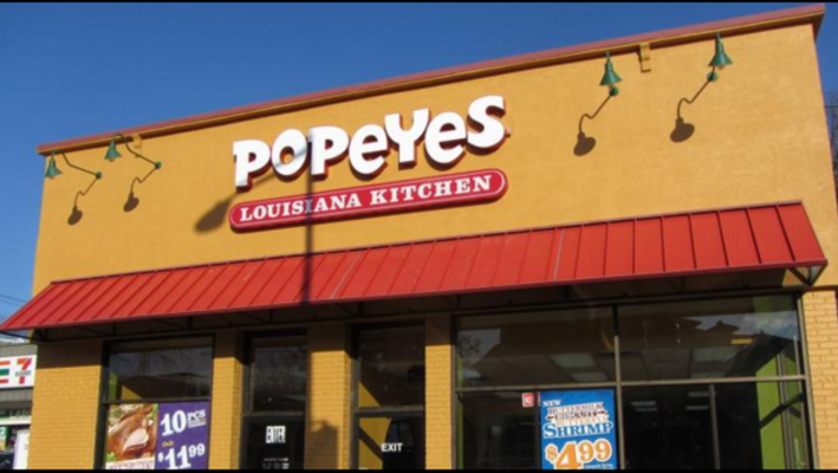 POPEYES_1458681325421.PNG