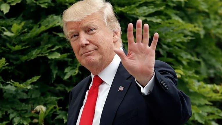 e1610b77-PRESIDENTTRUMP1_1512495823471.jpg