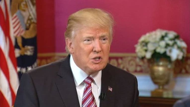 b6ab822f-PRESIDENTTRUMPLAST_1496665298659.jpg