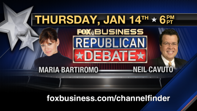 d4ef4cce-GOP Debate on Jan. 14, 2016