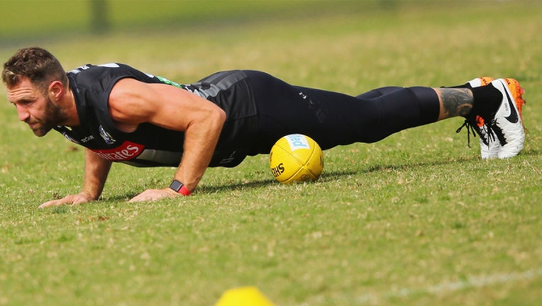 6deec27f-PUSHUPS-GETTY_1550515877712-401720.jpg