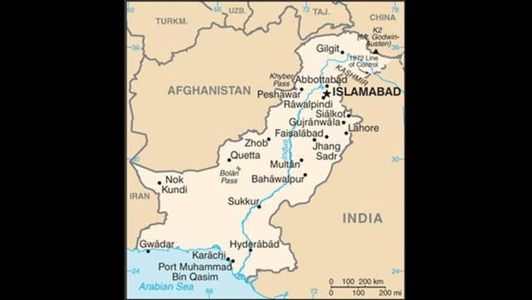 3d01c5e4-Pakistan map_1455802518727.jpg