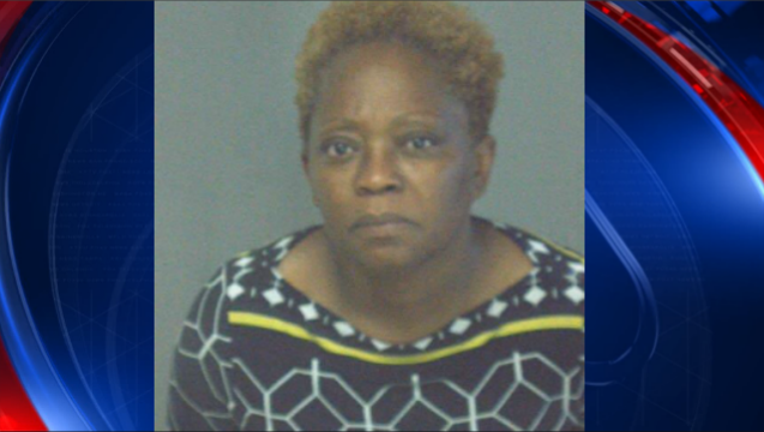 b6b2f74e-Pamela Ballin mugshot_1496172446733-404959.PNG