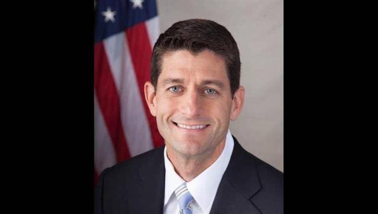 Paul Ryan rep Wisconsin_1444402977882.jpg