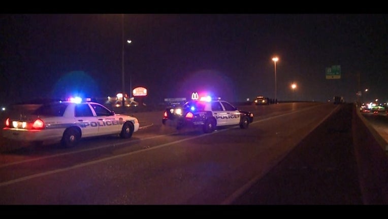 e6fa8459-Pedstrian fatality_1449374010591.jpg