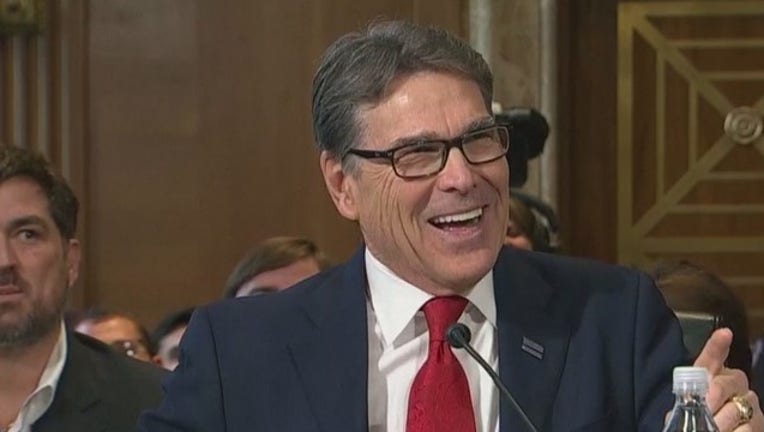7be62920-Perry_s_confirmation_hearing_0_20170120035315-407693
