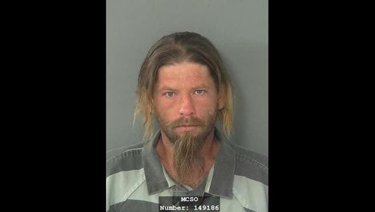 8dcd0da6-Phillip Carl Tucker_1506726448701.jpg