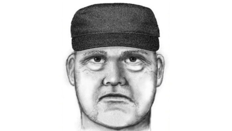 fb849163-Phoenix murder suspect-404023
