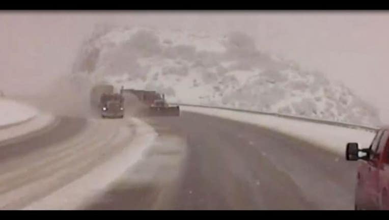 15abad42-Plow crash photo courtesy Utah Department of Transportation-404023