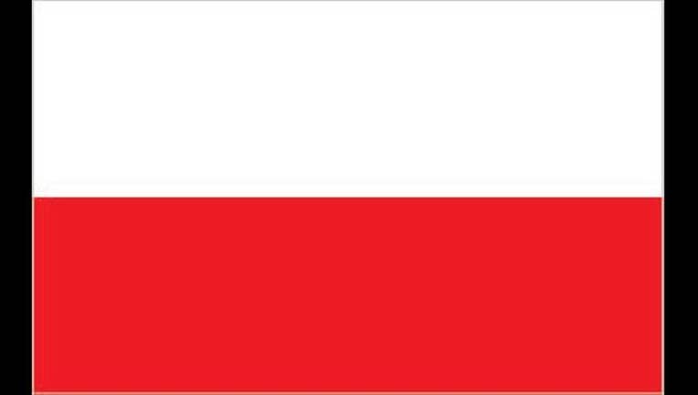 Poland flag_1447602572701.jpg