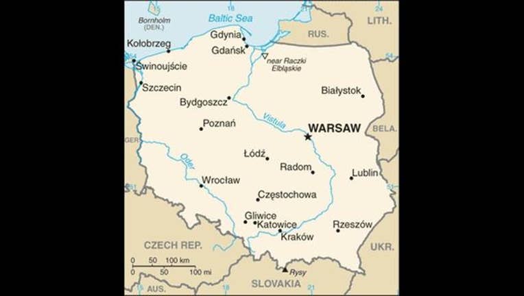 Poland map_1447602544039.jpg