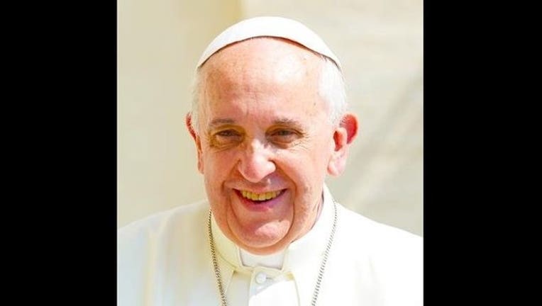 066159d1-Pope Francis Twitter Profile_1453048631571.jpeg