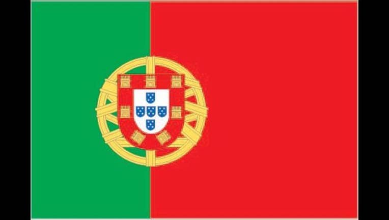 Portugal flag_1452264735015.jpg