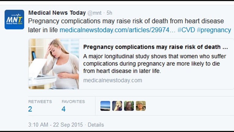 471478cd-Pregnancy Complications_1442928266734.jpg