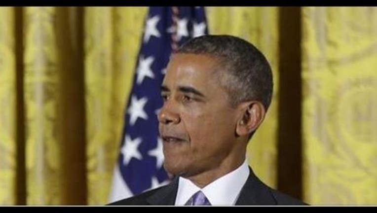 14e598c7-Pres_1445870720735.JPG