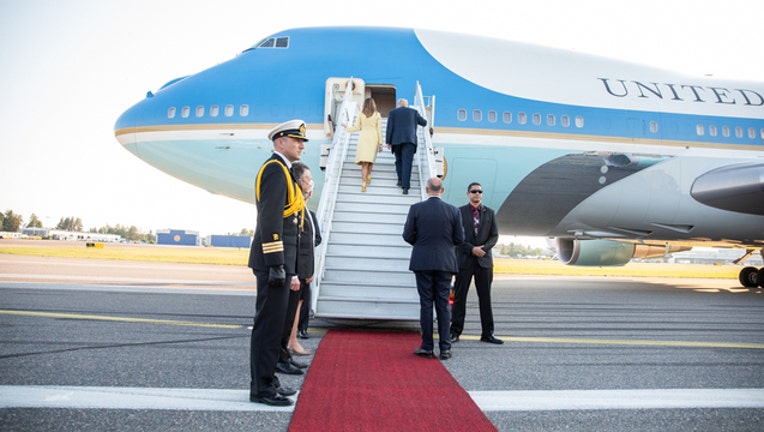 President Donald Trump Official White House Photo Flickr 081518_1534337800417.jpg-401720.jpg