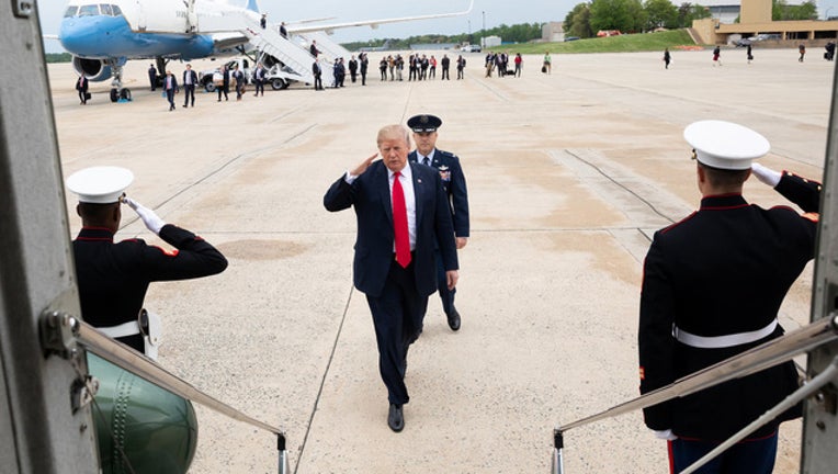 President Trump Official White House Photo Flickr 080218_1533214090670.jpg-401720.jpg