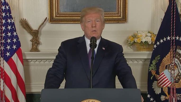 8fb20d89-President_Trump_announces_strikes_on_Syr_0_20180414015205-401720