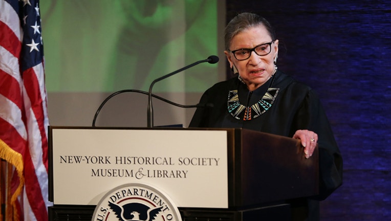 dea260ed-RBG BACK AT IT CANCER SURGERY GETTY_1545662872250.jpg-401720.jpg