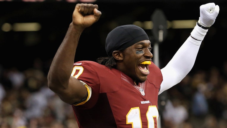 01556930-RGIII-GETTY_1522858011049-401720.jpg