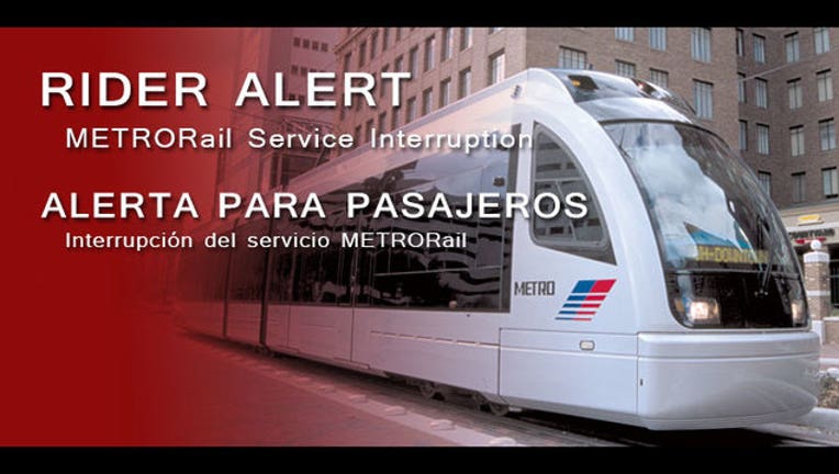 8e342665-RailRiderAlert_1506078328525.jpg
