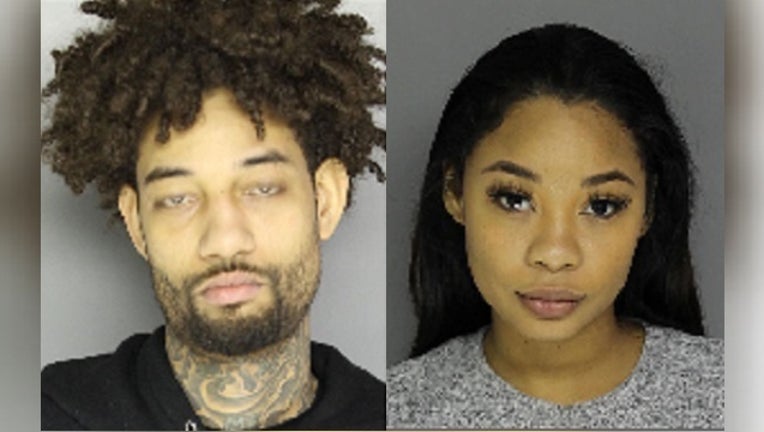 b3e0ab5a-Rakim Allen, Stephanie Sibounheuang-401096