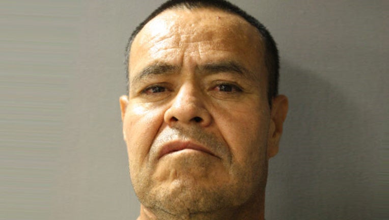 f26448ad-Rameriz Rosas Mug_1522186463844.jpg.jpg