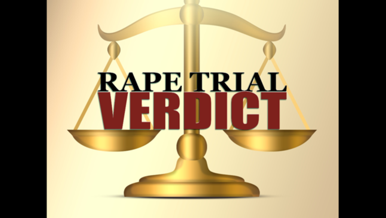 edd6ab12-Rape trial verdict_1450056209225.png