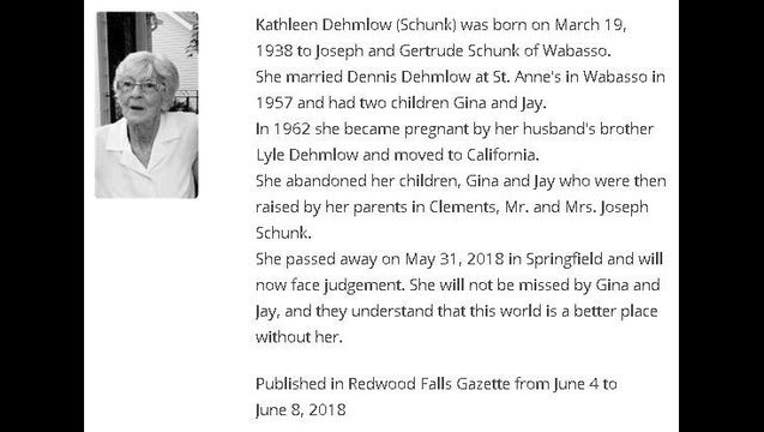 4f722e22-Redwood Falls Gazette obit_1528211113496.JPG-409162.jpg