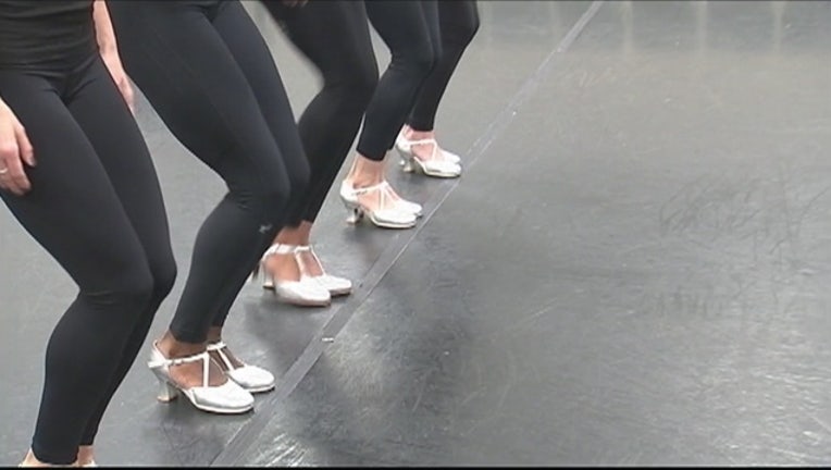 6c62c749-Rehearsing_with_the_Rockettes_5_20151208223822-402970