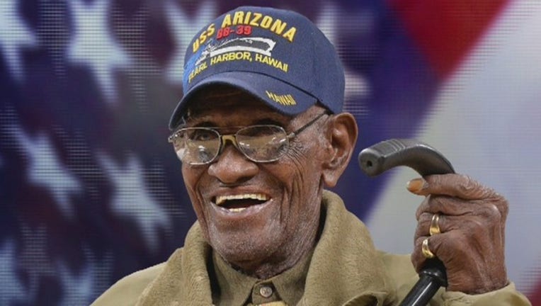 519acc35-Remembering_Richard_Overton_0_20181228180108-407693