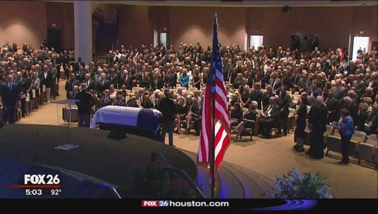 363b64a5-Remembering_former_Texas_Governor_Mark_W_0_20170809230039