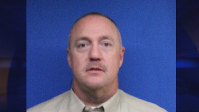 3183f2b8-Richard Whitten LCSO 2019_1559231347516.jpg.jpg