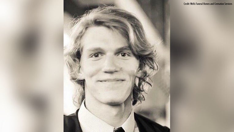 0cdc353e-Riley Howell_Wells Funeral Homes_1556844638244.jpg-403440.jpg