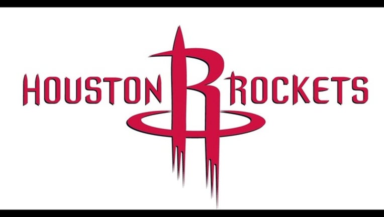 Rockets_beat_Pacers_for_6th_straight_win_0_20171113032648