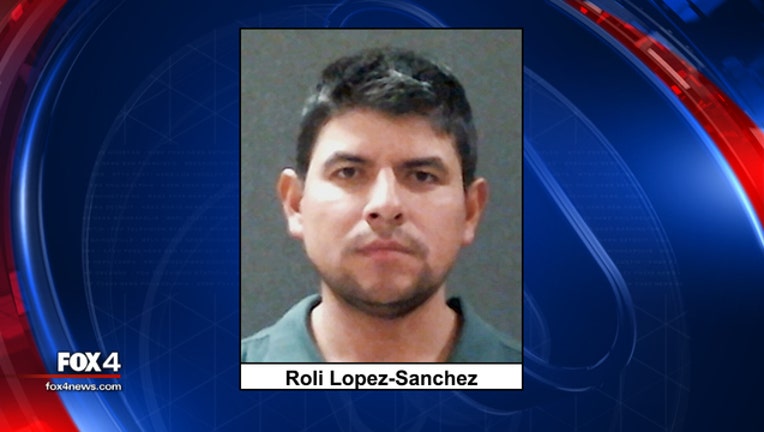 a272b106-Roli Lopez-Sanchez-409650