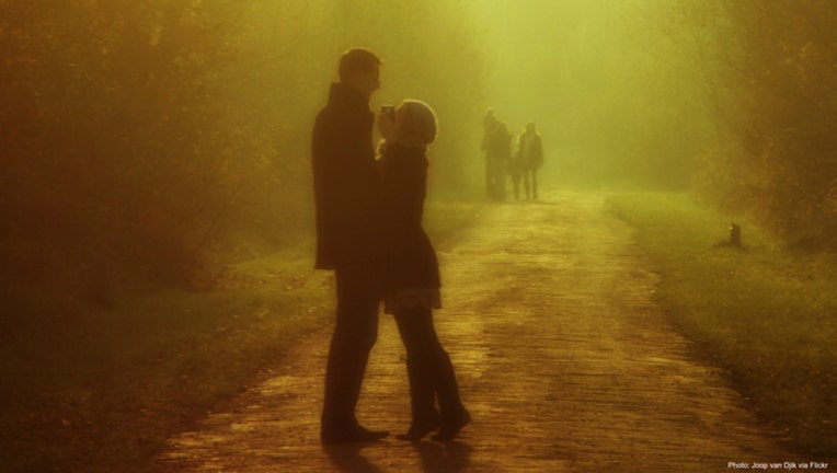 1d17818a-Photo courtesy Joop van Djik via Flickr (photo cropped from original)-404023