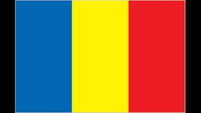 Romania flag_1446300435930.jpg