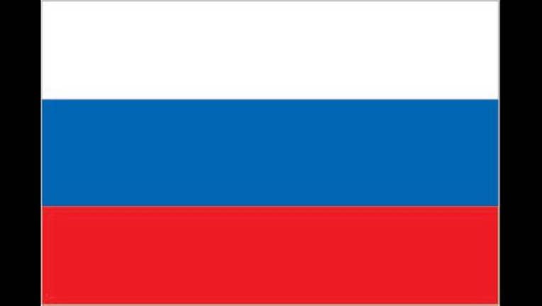 eb49eed3-Russia flag_1455982234772.jpg