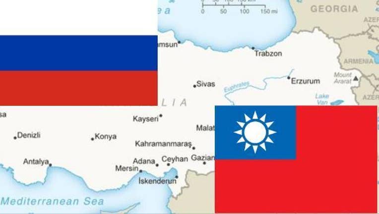 1c64c6e7-Russia v Turkey_1444064846719.jpg
