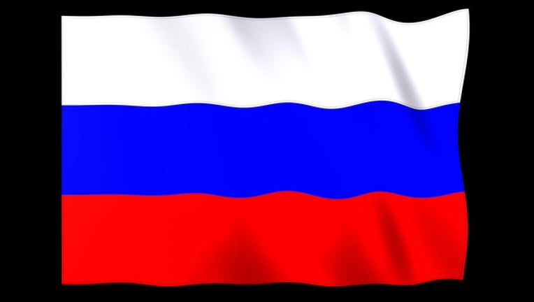 25bd7d3b-Russia_0157_Flags_1483040524998.jpg