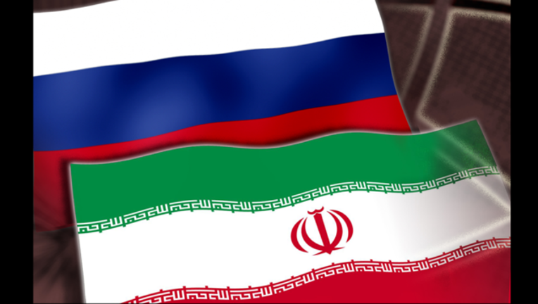 0349d939-Russian Iranian flags_1451321540108.png