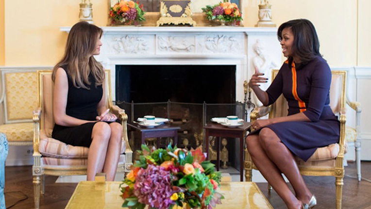 fdedeb0c-S  TRUMP OBAMA WHITE HOUSE 5A _00.00.25.19_1478872250418-404959.png