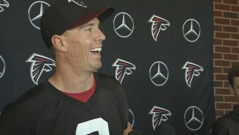 7fe894e4-S MATT RYAN LATEST_WAGA7bf0_146.mxf_00.00.22.17_1523292219913.png-404959.jpg