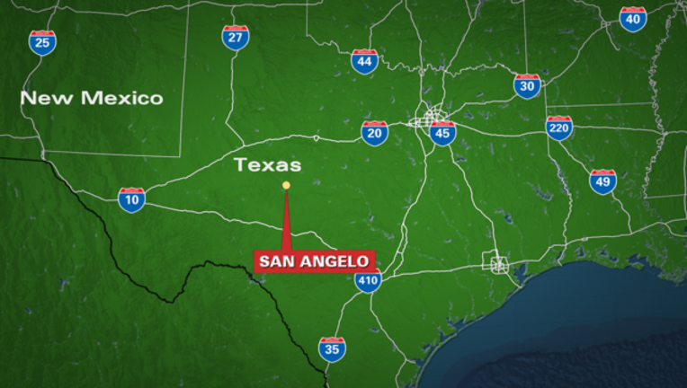 SAN_ANGELO_TEXAS_1476734224060.png